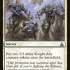 Allied Reinforcements [Oath of the Gatewatch]