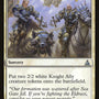 Allied Reinforcements [Oath of the Gatewatch]