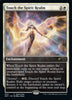 Touch the Spirit Realm - Español [Game Day 2022]