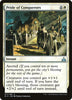 Pride of Conquerors [Rivals of Ixalan] 