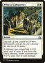 Pride of Conquerors [Rivals of Ixalan] 