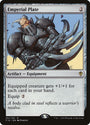 Empyrial Plate [Commander 2016]