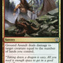 Ground Assault [Zendikar Rising Commander]