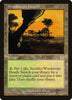Windswept Heath - Español [Onslaught]