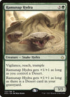 Cartas-magic-cartas-pokemon-coleccionables