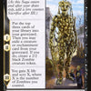 Cartas-magic-cartas-pokemon-coleccionables