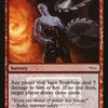 Browbeat [Friday Night Magic 2009]