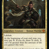 Shanna, Purifying Blade [Dominaria United]