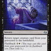 Unburial Rites [Modern Masters 2017] 