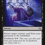 Unburial Rites [Modern Masters 2017] 