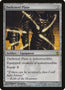 Darksteel Plate [Mirrodin Besieged] 