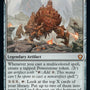 The Mana Rig [Dominaria United Commander]