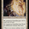 Luminous Guardian [Odyssey]