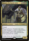Storrev, Devkarin Lich [War of the Spark]