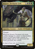 Storrev, Devkarin Lich [War of the Spark]
