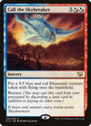 Cartas-magic-cartas-pokemon-coleccionables