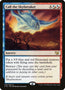 Call the Skybreaker [Commander 2015]