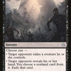 Doomfall [Hour of Devastation]