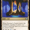Dromar's Cavern [Dominaria Remastered]