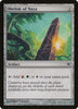 Obelisk of Naya [Shards of Alara]
