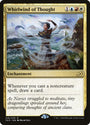 Whirlwind of Thought (Promo Pack) - Español [Ikoria: Lair of Behemoths Promos]
