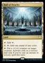 Hall of Oracles [Strixhaven: School of Mages]