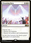 Cartas-magic-cartas-pokemon-coleccionables