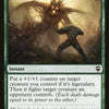 Ancient Animus [Commander Legends]