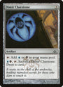 Dimir Cluestone [Dragon's Maze] 