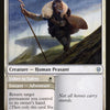Shepherd of the Flock // Usher to Safety [Throne of Eldraine]