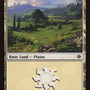 Plains (232) [Shards of Alara]
