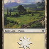 Plains (232) [Shards of Alara]