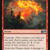 Stoke the Flames [Magic 2015]