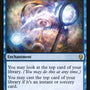 Precognition Field - Español [Dominaria]