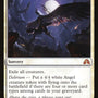 Descend upon the Sinful [Shadows over Innistrad]