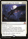 Descend upon the Sinful [Shadows over Innistrad] 