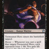 Tormented Hero [Theros] 