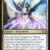Cartas-magic-cartas-pokemon-coleccionables