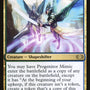 Progenitor Mimic [Double Masters]
