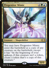 Cartas-magic-cartas-pokemon-coleccionables