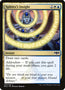 Sphinx's Insight [Ravnica Allegiance] 