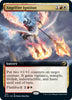 Angelfire Ignition (Extended Art) [Innistrad: Midnight Hunt] 