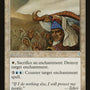 Teferi's Care [Invasion] 