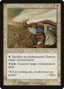 Teferi's Care [Invasion] 