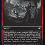 Pack's Betrayal [Innistrad: Double Feature]