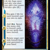 Cartas-magic-cartas-pokemon-coleccionables