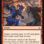 Kindled Fury [Hour of Devastation]