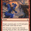 Kindled Fury [Hour of Devastation]