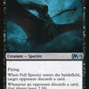 Fell Specter [Core Set 2019]