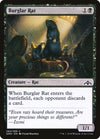 Cartas-magic-cartas-pokemon-coleccionables